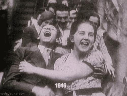 心理学家人性的弱点,心理学家为什么最怕抑郁症