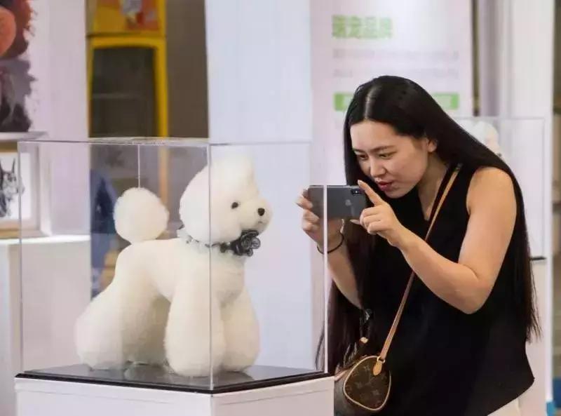 美容行业一个月能赚10000吗,美容师月薪上万是真的吗