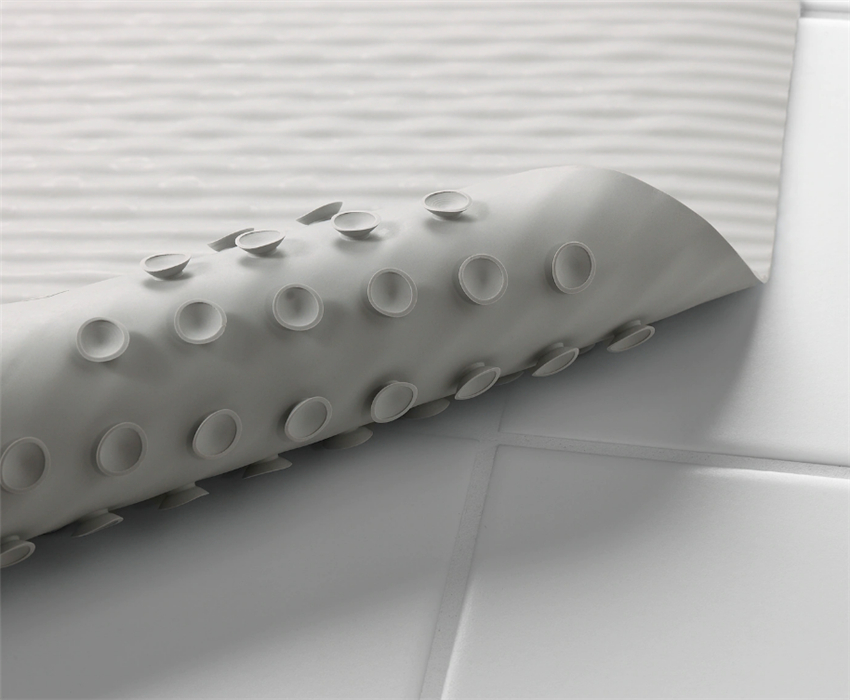 宜家小物推荐,宜家哪些收纳小物值得买