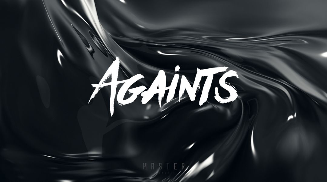 这些英文字体也太赞了！用在PPT的制作中太合适了