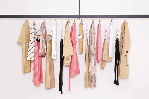 哥弟女装正品春装外套2折折扣店,哥邦夏季女装旗舰店官网