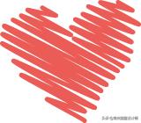 常州别墅设计装修风格效果图,常州别墅装修高级感