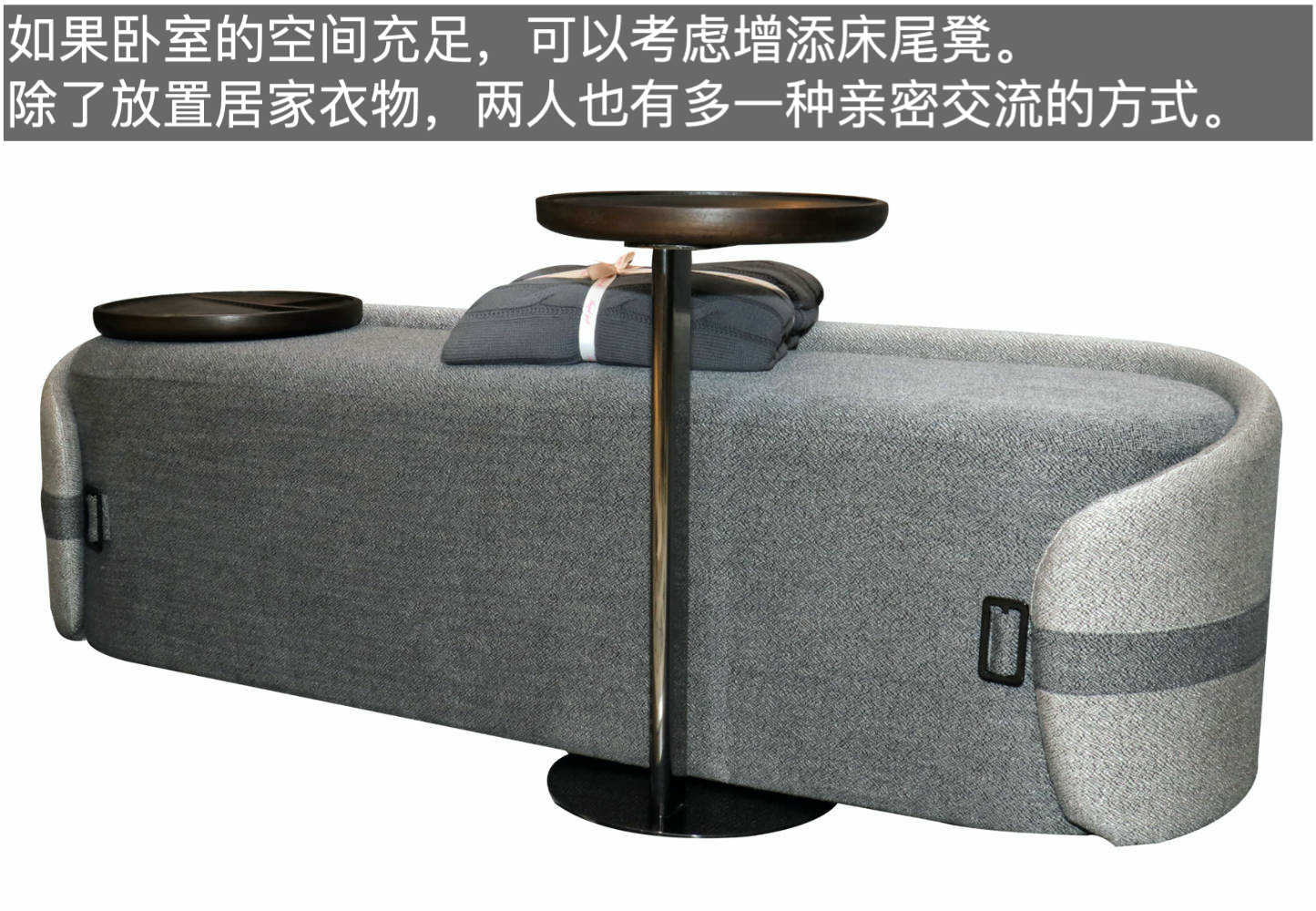 慕思凯奇床有用吗,慕思凯奇床价格表