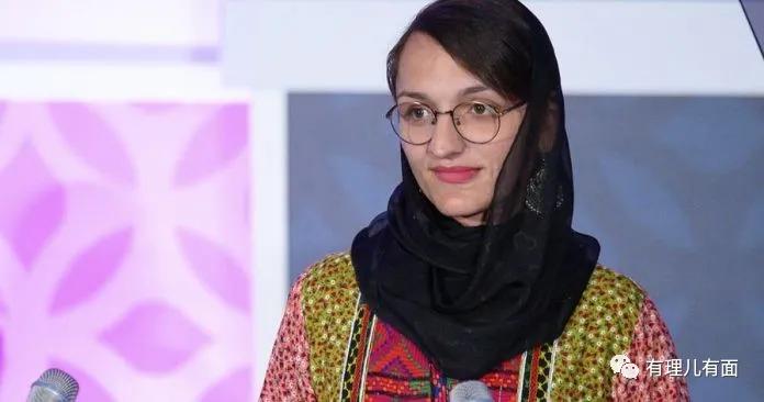 阿富汗军事对中国军事对比,阿富汗战争塔利班前世今生