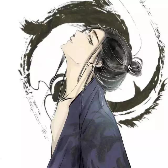 一人之下冯宝宝头像可爱,一人之下夏禾图片头像