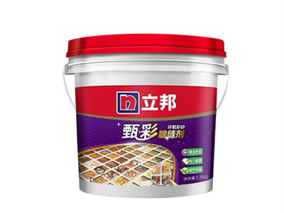 环氧彩砂美缝什么品牌比较好,环氧彩砂美缝什么牌子的好