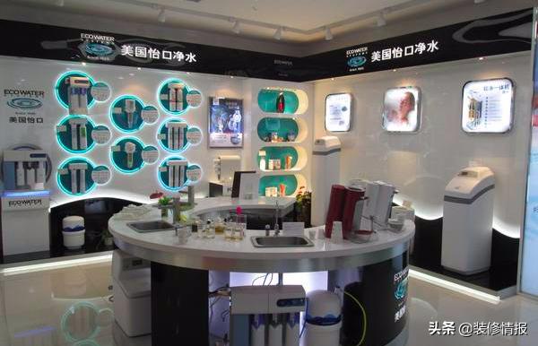 经得起会记师对比的“水源”