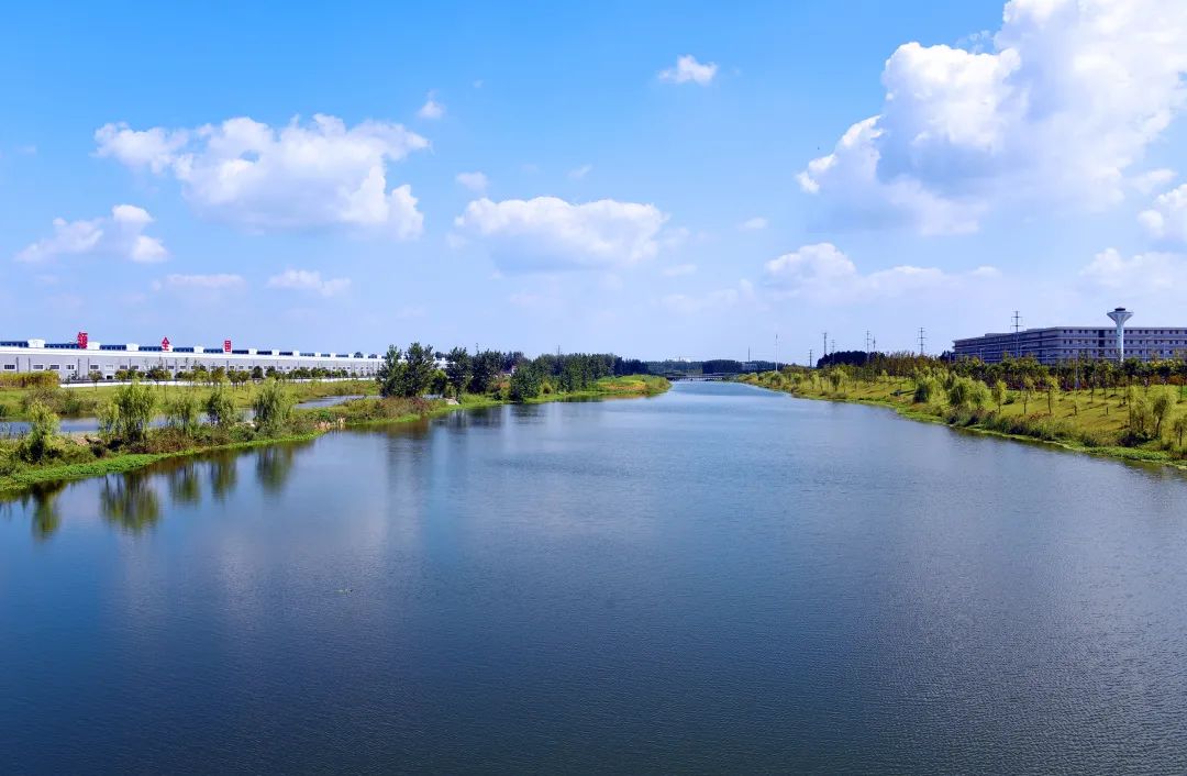 不着急等一等,不着急遇见一个人