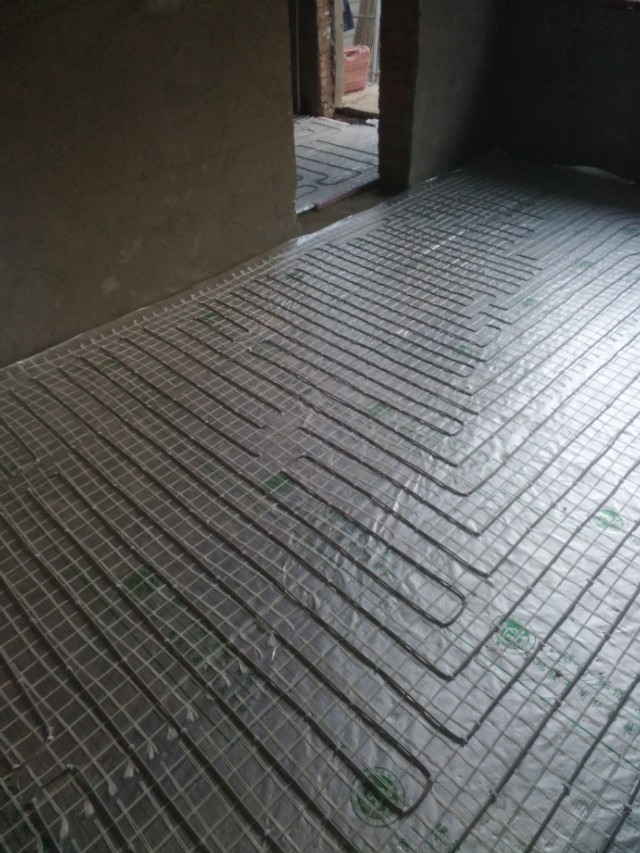 纰崇氦缁寸數鍦版殩渚涘簲,瀹剁敤鏅鸿兘纰崇氦缁寸數鍦版殩