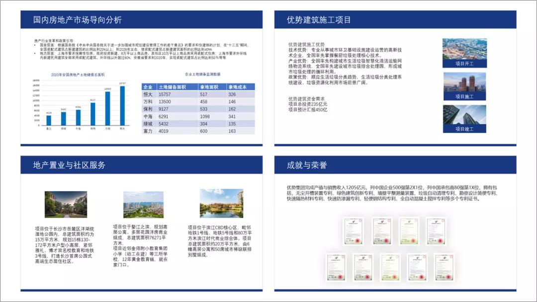 做不了ppt怎么办,做不出ppt视频