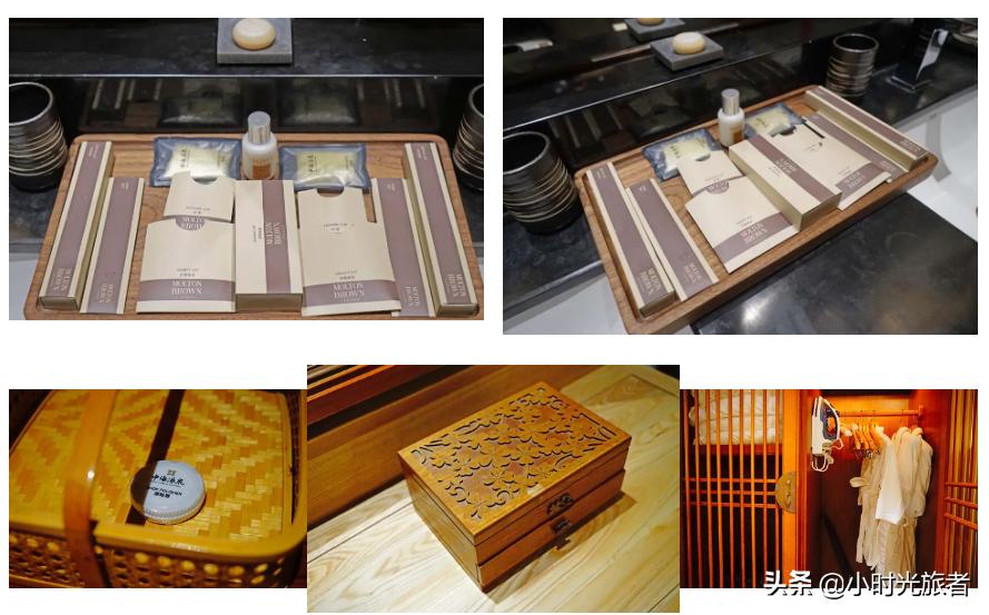 惠州又一避世乌托邦，泡“岭南第一汤”，瀑布无边泳池，如诗如画