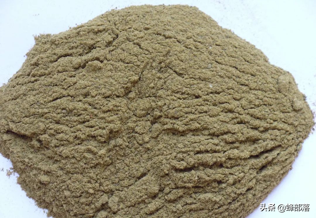 豆粕麦麸价格与去年相比上涨原因,豆粕涨价如何养牛