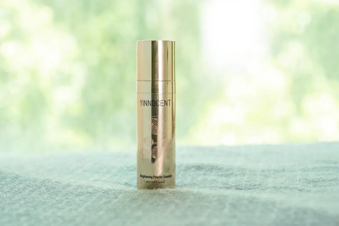 科颜氏美白精华和sk2美白精华,哪款美白精华白得更快