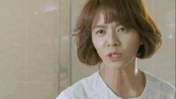 皮肤油腻粗糙毛孔粗大改善方法,毛孔粗大油腻养出细腻好皮肤