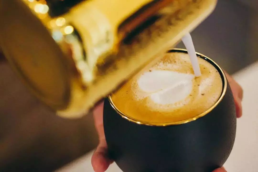 俘获万千少女心的甜品,每一款甜品都能霸占你的少女心