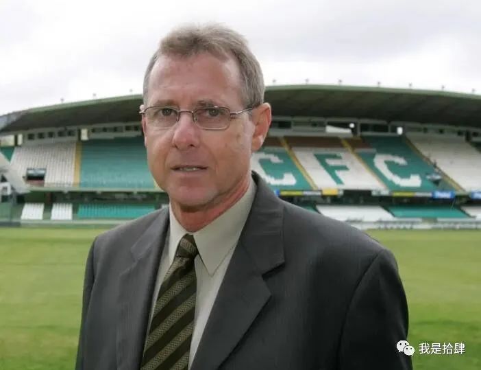 他也曾享世一卫美誉！险因肺结核丧命年近36盼在英超续写传奇