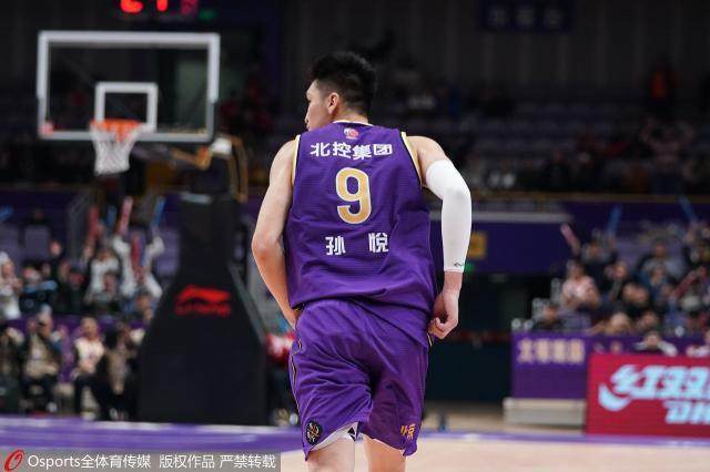 马布里和林书豪做过队友吗,京城德比马布里vs林书豪