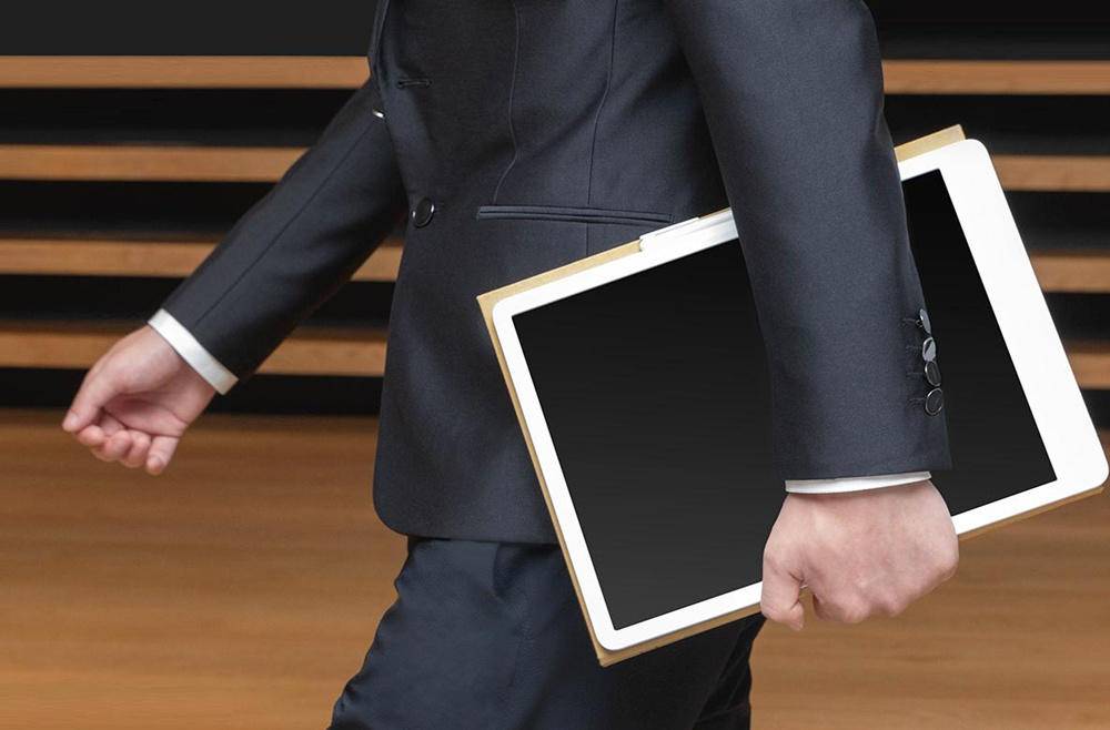 小米米家小黑板使用技巧,小米米家液晶小黑板技巧