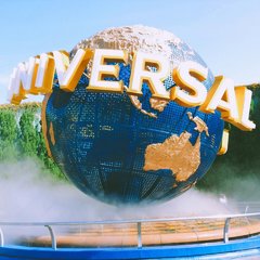 日本亲子游,带娃游日本迪士尼攻略