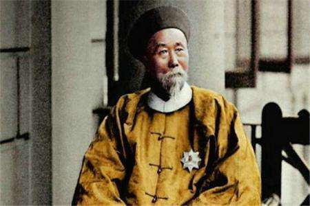 此女脸上长有麻点嫁不出去，嫁给哥哥后，生下一子成为一代权臣