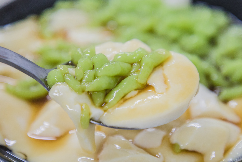 面痴完整版,面痴第一人