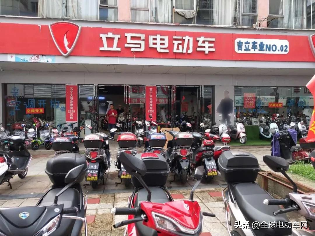 新国标政策江西,新国标江西