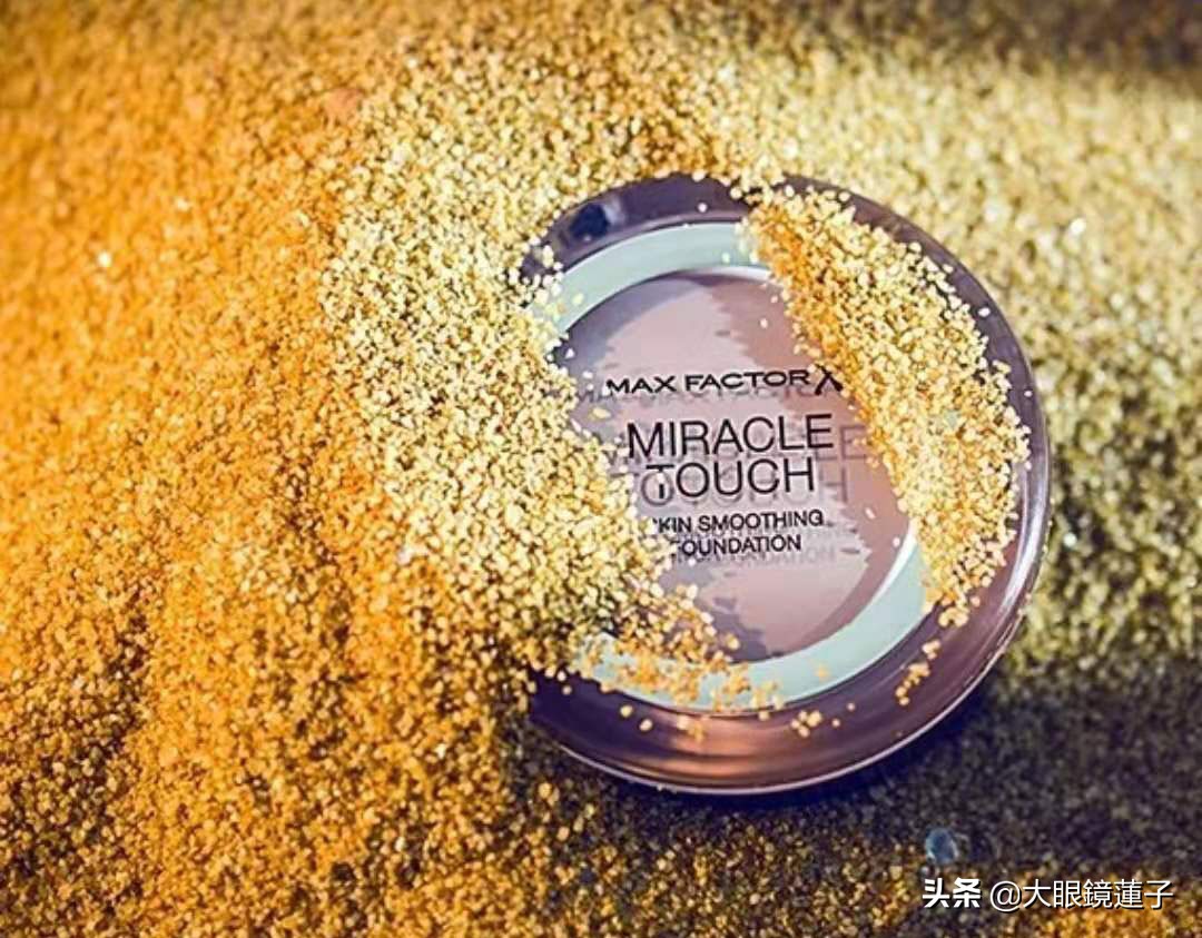 推荐一款适合油性皮肤的粉底霜,油皮亲妈粉底霜怎么样