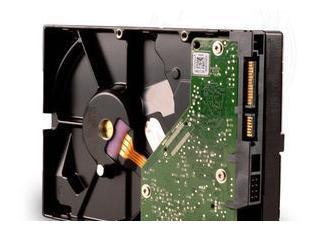 电脑硬盘老是坏一般是什么原因,台式电脑硬盘彻底损坏怎么修理