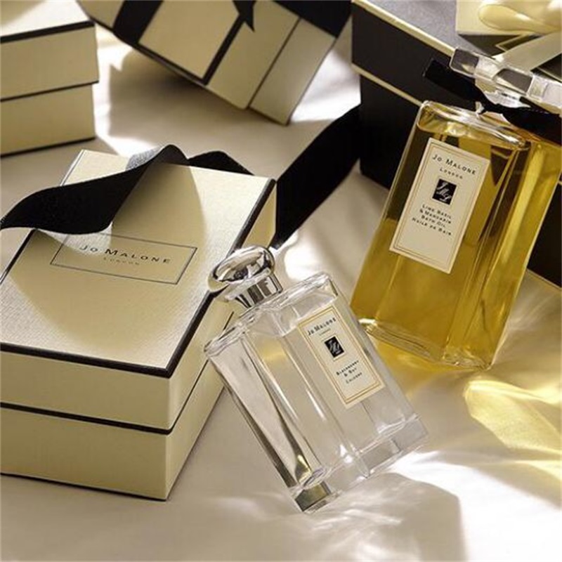 适合春夏的四款香水,适合春夏季节的大牌香水