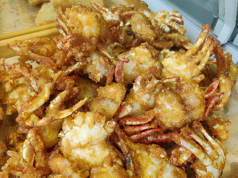 黄多鱼无骨炸鱼加盟电话,黄多鱼炸鱼