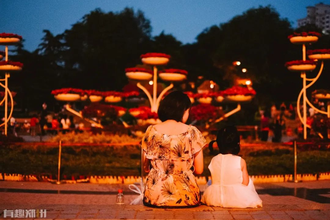 特异性皮炎打达必妥可以报销吗,特应性皮炎打针能报销吗