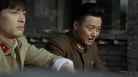 刘奕君是反派之王凭什么出圈爆红,刘奕君演过的哪个角色演技最好