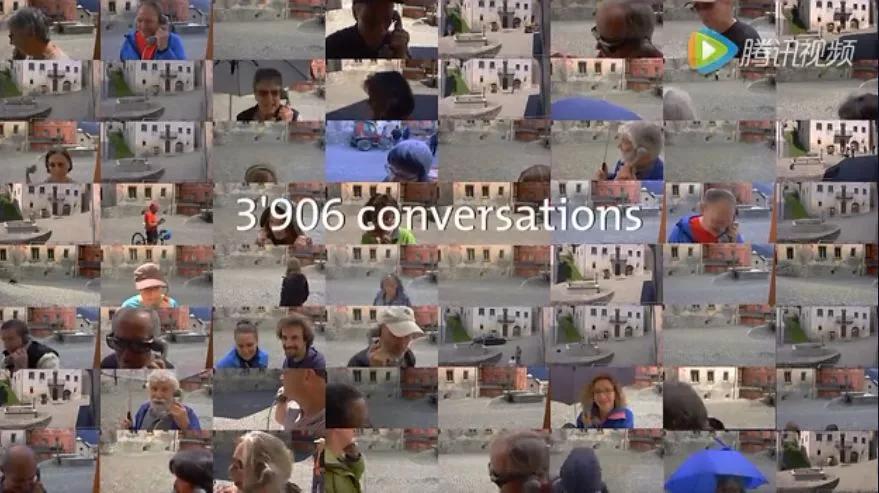 旅游宣传片高级感照片,文旅精品旅游线路宣传片