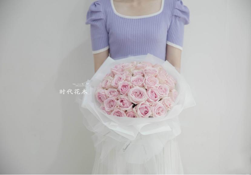 花艺类app软件,花艺师拍照必须会的app