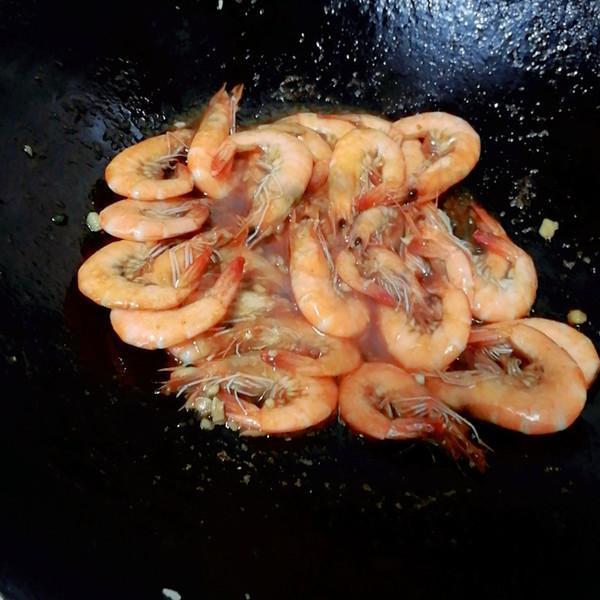 198元一箱海鲜大咖,网购179元海鲜大咖