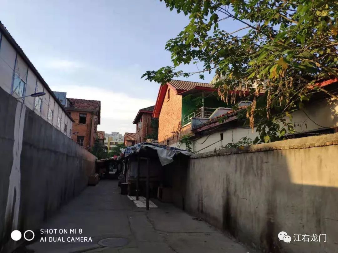 铁牛完整版原唱,铁牛伤感剪辑