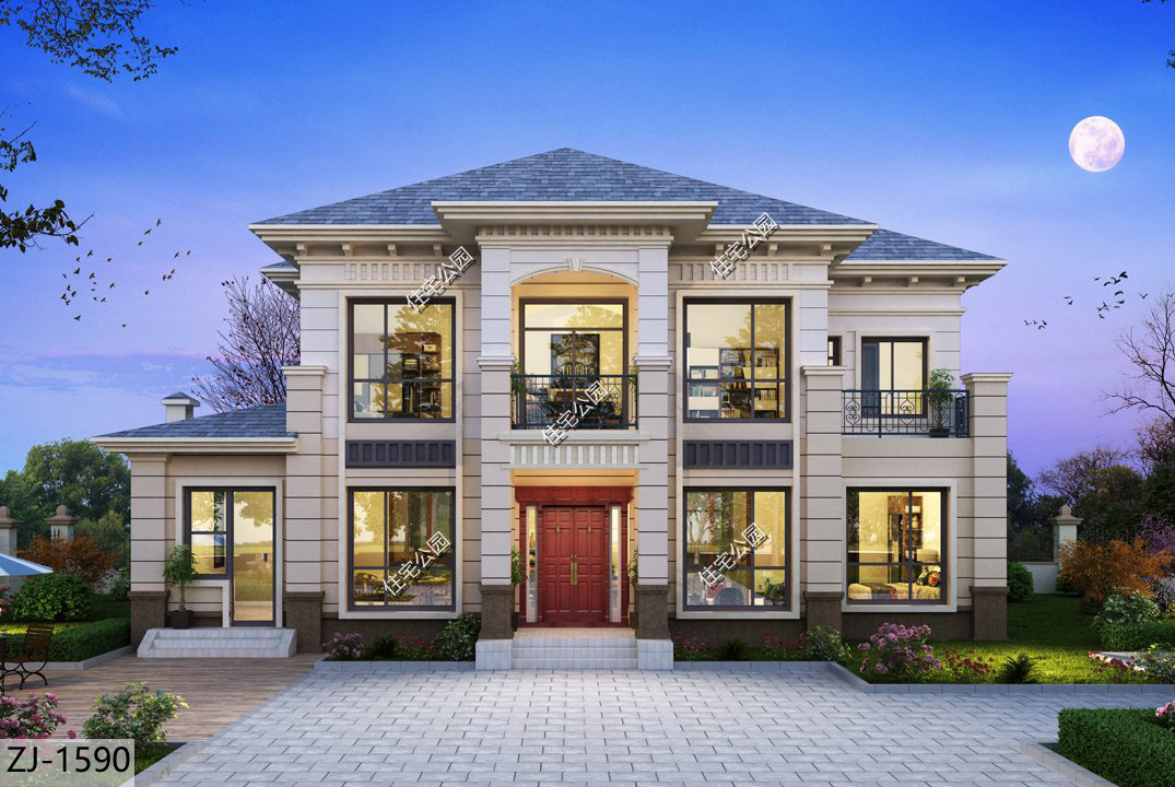 普通建房混凝土用什么标准合适,农村建房楼板混凝土施工方法