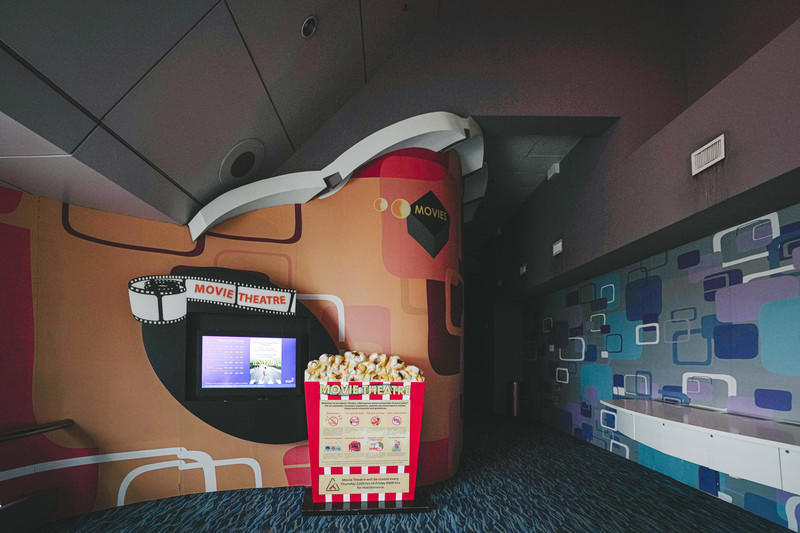 一人一猫环游,一人一猫旅行