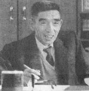 禹作敏的浮沉：如何“富了”大邱庄，又“害了”大邱庄