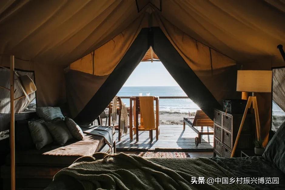 乡村振兴10个攻略,乡村振兴领域涉及哪些部门