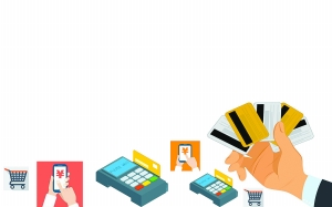 *用卡信现套**App调查蛐蛐侠App商圈板块闻风隐匿