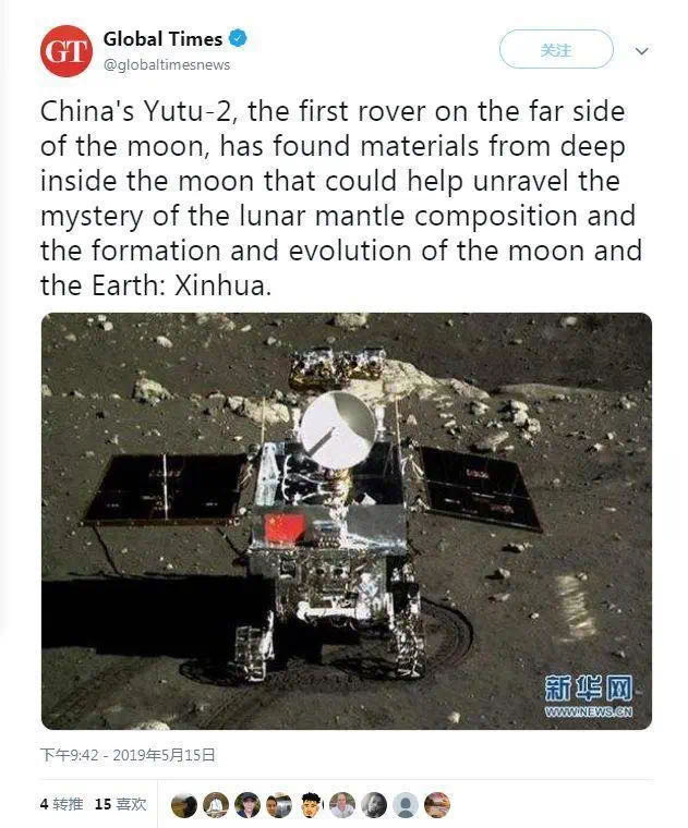 地上捡橄榄石,山上挖“战国红”,走,这个国庆到河北寻宝去