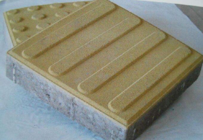 景观材料施工工艺方案,景观设计常见施工材料图层