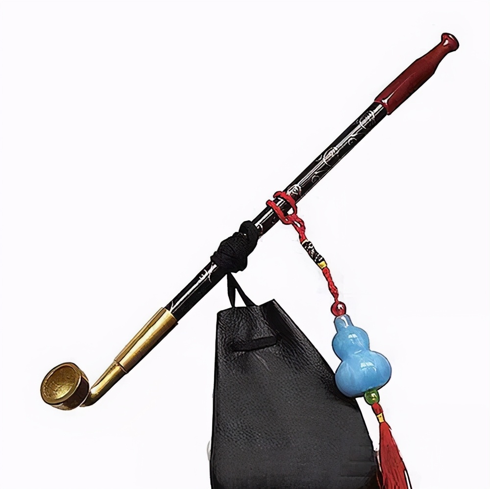 烟作弄 | 因弄口有一刨烟作场而得名