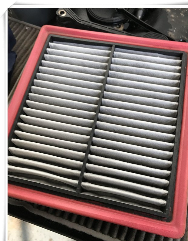 09年大众polo保养用什么机油,polo机油用5w30好还是用5w40好