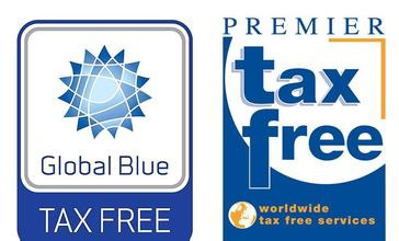 最新德国购物消费满多少可退税,退税怎么操作才能退得多