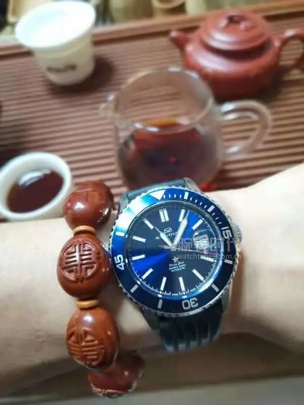 劳力士爱彼碳纤维表,劳力士爱彼江诗丹顿