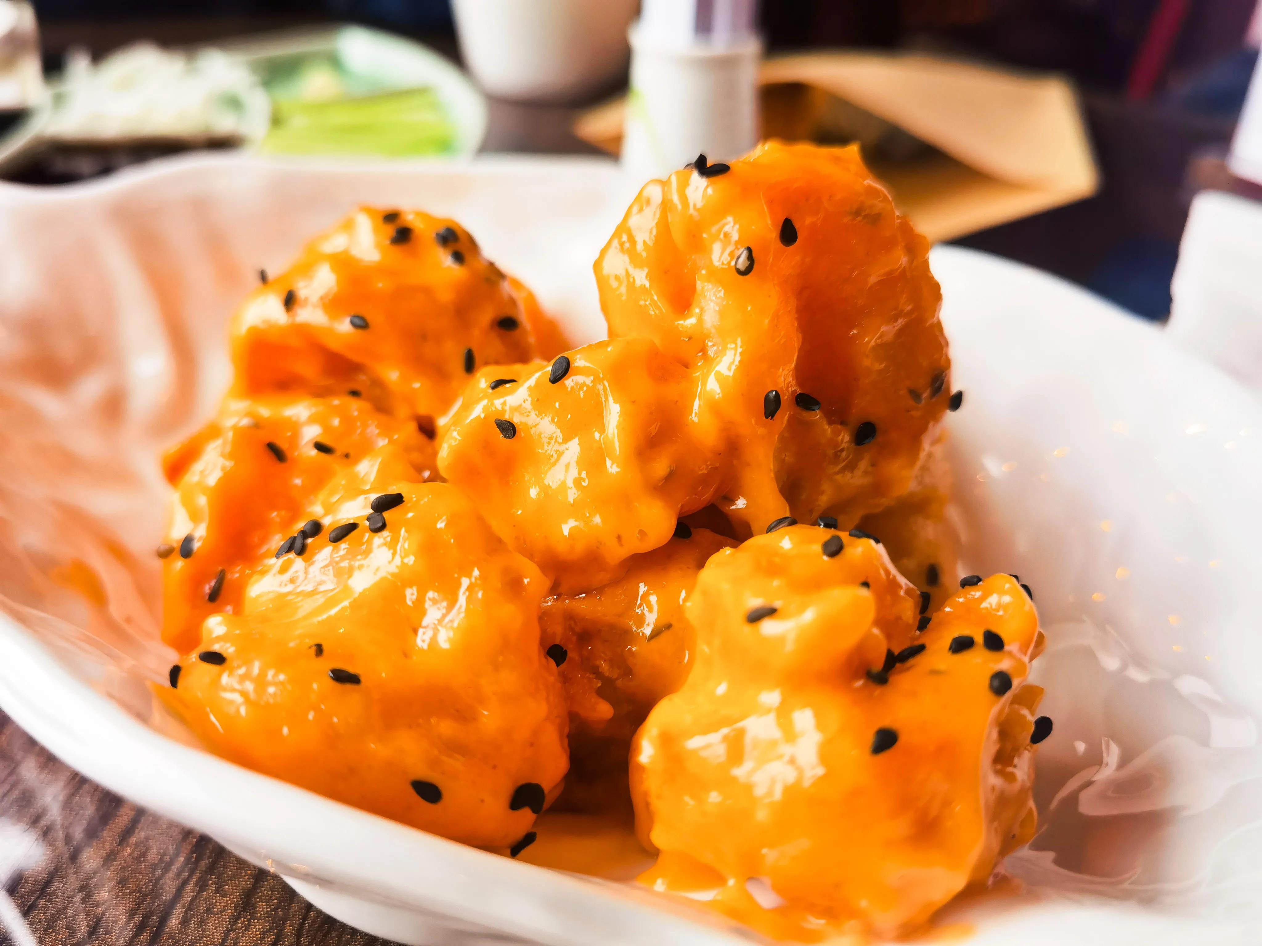 总不能天天吃外卖吧,总不能天天抽烟喝酒