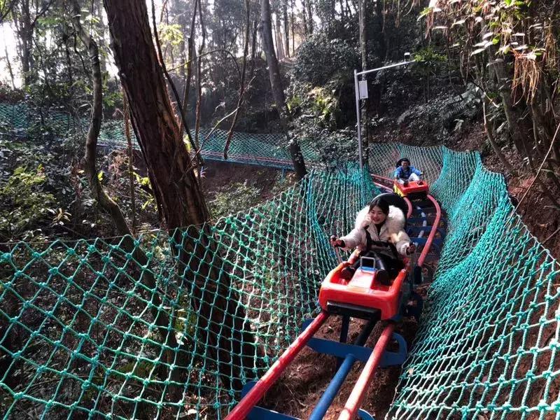 石象湖景区团购,石象湖景区门票特价