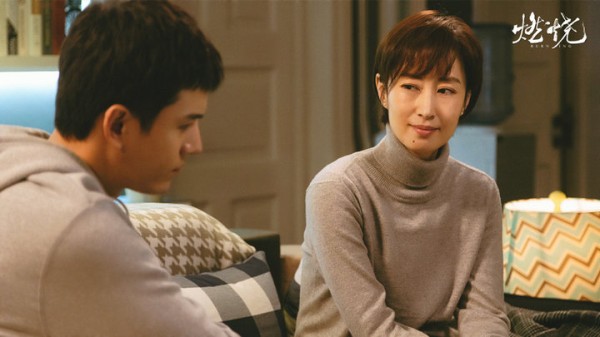 燃烧vss,燃烧泰坦和征服者